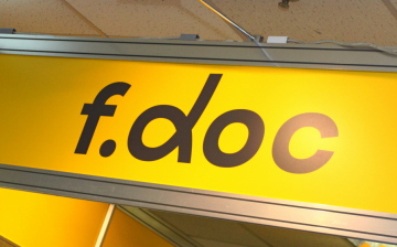 Клиенты F.Doc смогут самостоятельно заполнять шаблоны документов