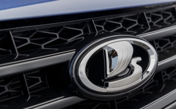 «АвтоВАЗ» перевел весь модельный ряд Lada на эко-стандарт «Евро-5»