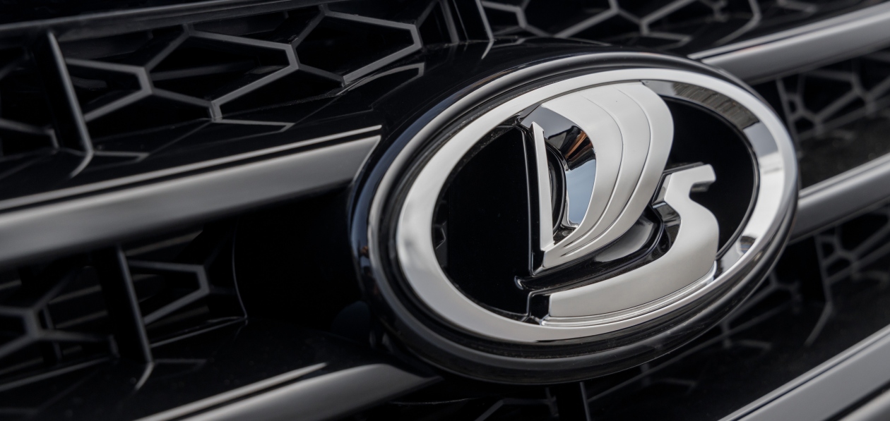 «АвтоВАЗ» перевел весь модельный ряд Lada на эко-стандарт «Евро-5»