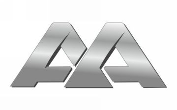«Автотор» создал новый бренд «Амберавто»
