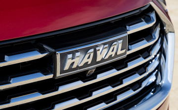 Более половины россиян согласны на покупку китайского автомобиля