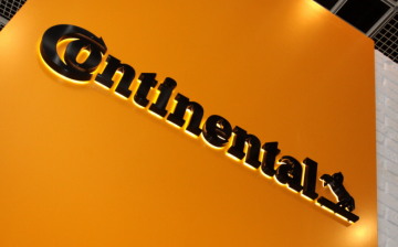 Continental не ждет существенного роста мирового автопрома в 2024 году