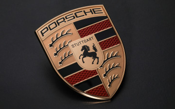 Porsche намерена окончательно уйти из России