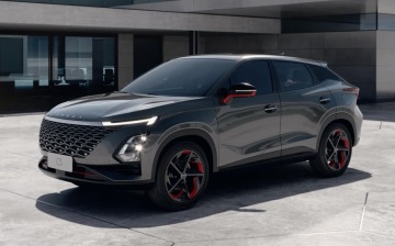 Названы лучшие бренды-новички на вторичном авторынке Петербурга