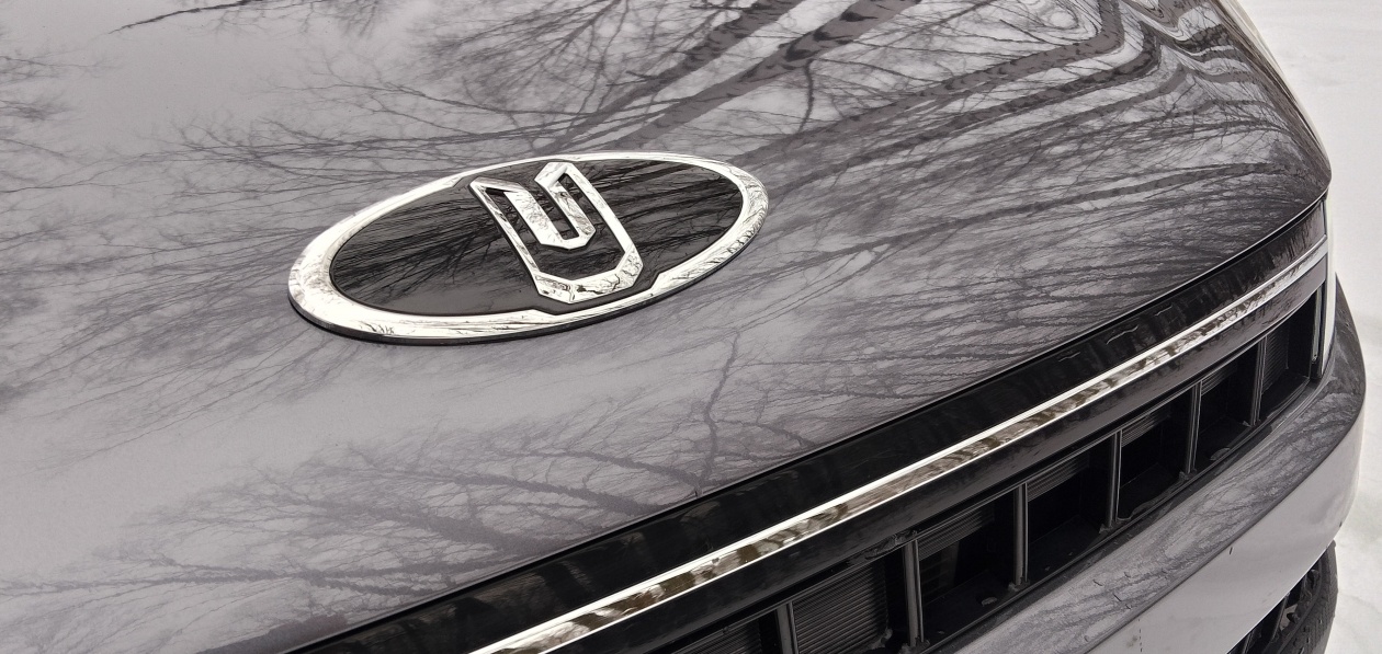 Пять брендов изменили цены на свои автомобили в марте