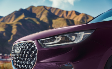 Автодилеры решили проблему переизбытка складских запасов китайских машин