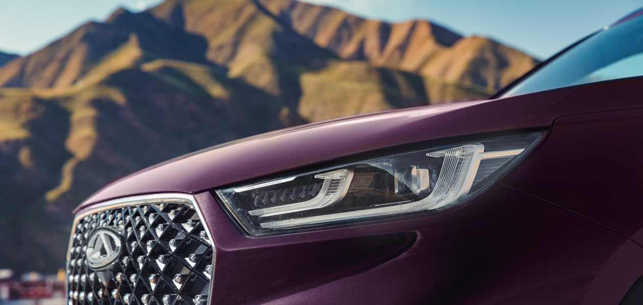 Автодилеры решили проблему переизбытка складских запасов китайских машин