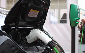 Южная Корея запретила поставлять в Россию аккумуляторы для «электричек»