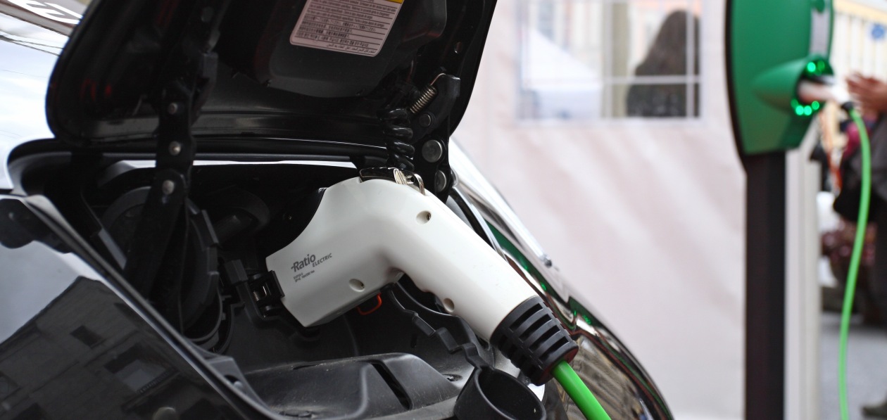 Южная Корея запретила поставлять в Россию аккумуляторы для «электричек»