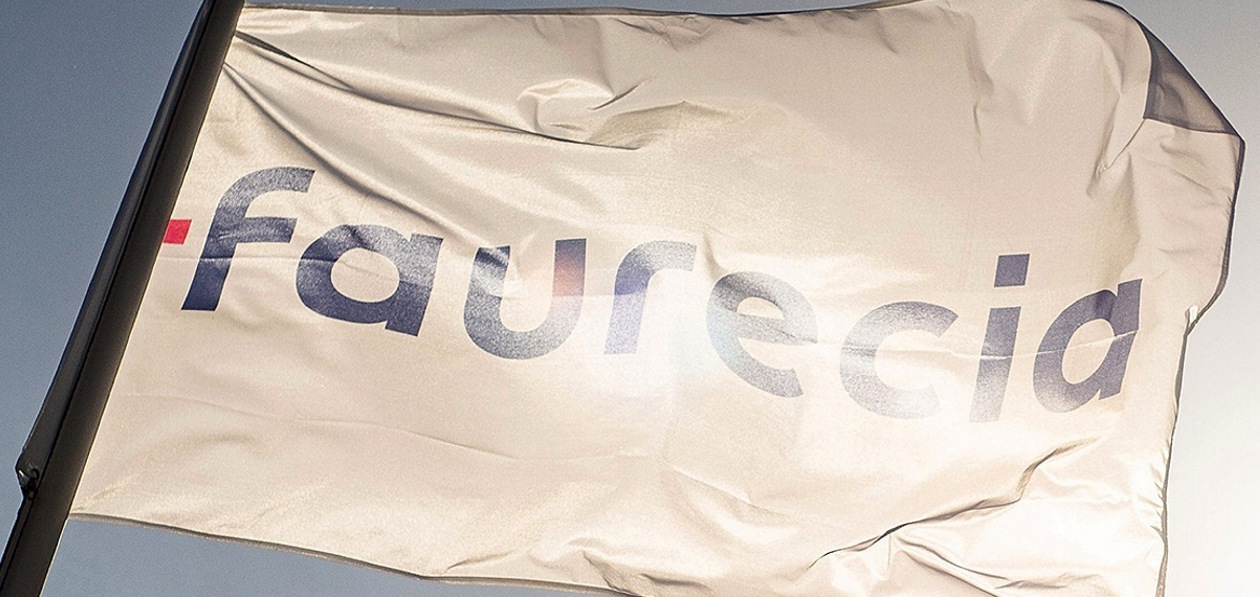 «Русская кожа» хочет обанкротить российскую «дочку» Faurecia