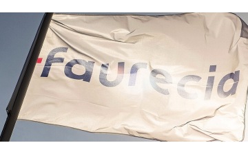 «Русская кожа» хочет обанкротить российскую «дочку» Faurecia
