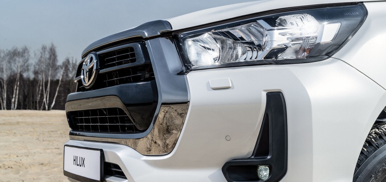 Японские автопроизводители наладят выпуск «электричек» в Таиланде