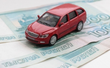 Россиян требуют доплатить за некоторые автомобили