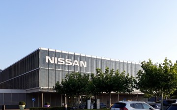 Nissan и Honda планируют совместно работать над производством электромобилей