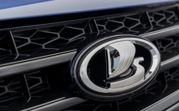 В российском автопарке насчитывается более 46 млн «легковушек»