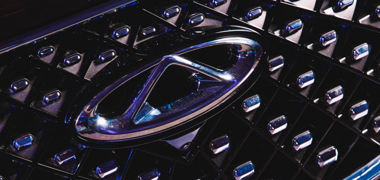 Во второй половине марта изменились цены на машины двух марок