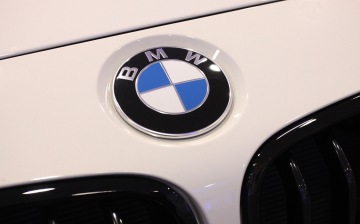 В Китае снизился спрос на автомобили трёх немецких марок