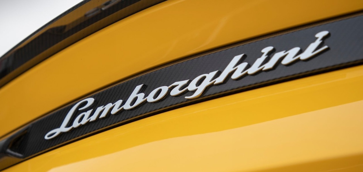 Рынок новых люксовых автомобилей демонстрирует двукратный рост