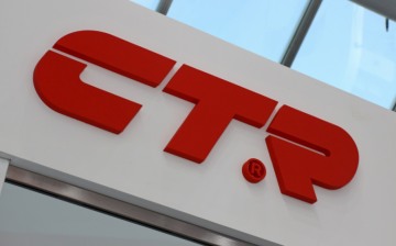 CTR запустил программу лояльности