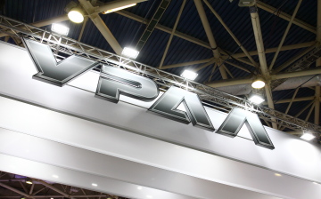 Названы новые предприятия, попавшие под санкции США