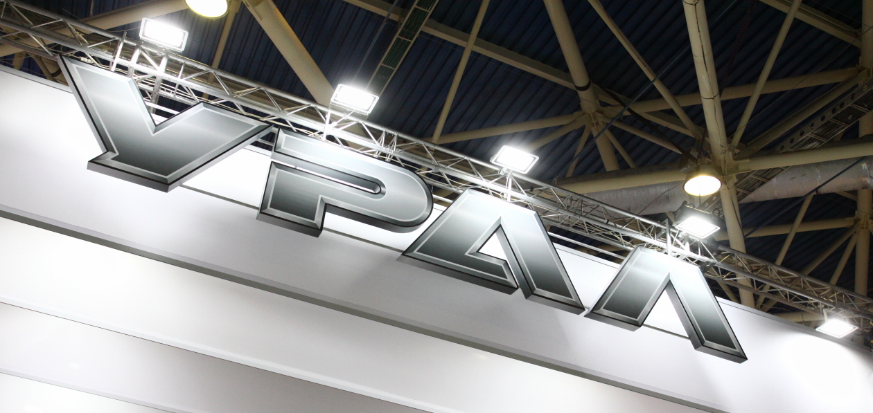 Названы новые предприятия, попавшие под санкции США