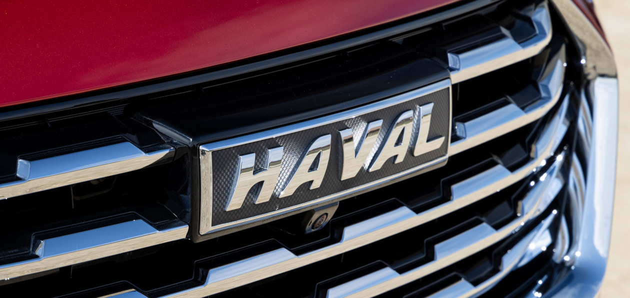 За месяц продажи новых «легковушек» выросли на 81%