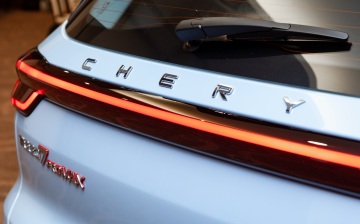 В первой половине мая изменились цены на автомобили семи марок