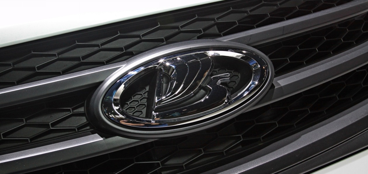 Рынок подержанных машин снизился на 2,8%