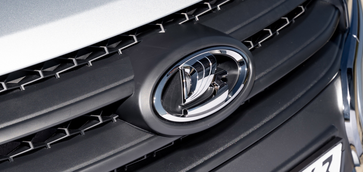 Россияне стали чаще покупать подержанные «легковушки»