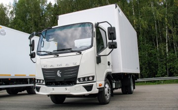 Во второй половине мая изменились цены на автомобили четырех марок