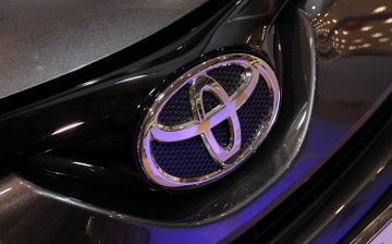 Ряд японских автопроизводителей обвиняют в подтасовке результатов краш-тестов