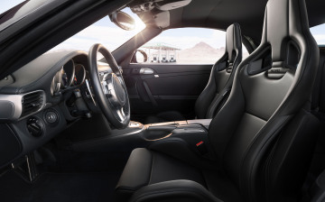 Recaro может быть признан банкротом