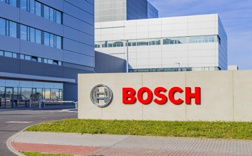 Стало известно, когда перезапустят бывший завод Bosch в Самаре