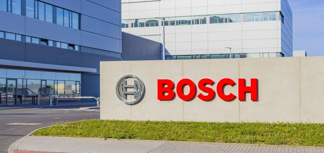 Стало известно, когда перезапустят бывший завод Bosch в Самаре