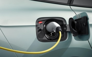 Автопрому ЕС грозят миллиардные штрафы на фоне снижения продаж электромобилей