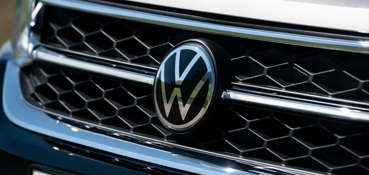 Volkswagen предупредил о возможных закрытиях заводов в Германии