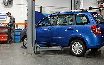 Aftermarket Forum Auto3N: российский рынок автозапчастей и компонентов в 2024 году