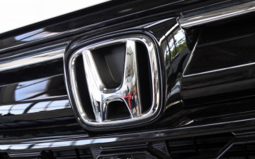 Honda отзывает в Северной Америке почти 800 тысяч автомобилей