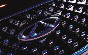 Chery планирует выйти на IPO