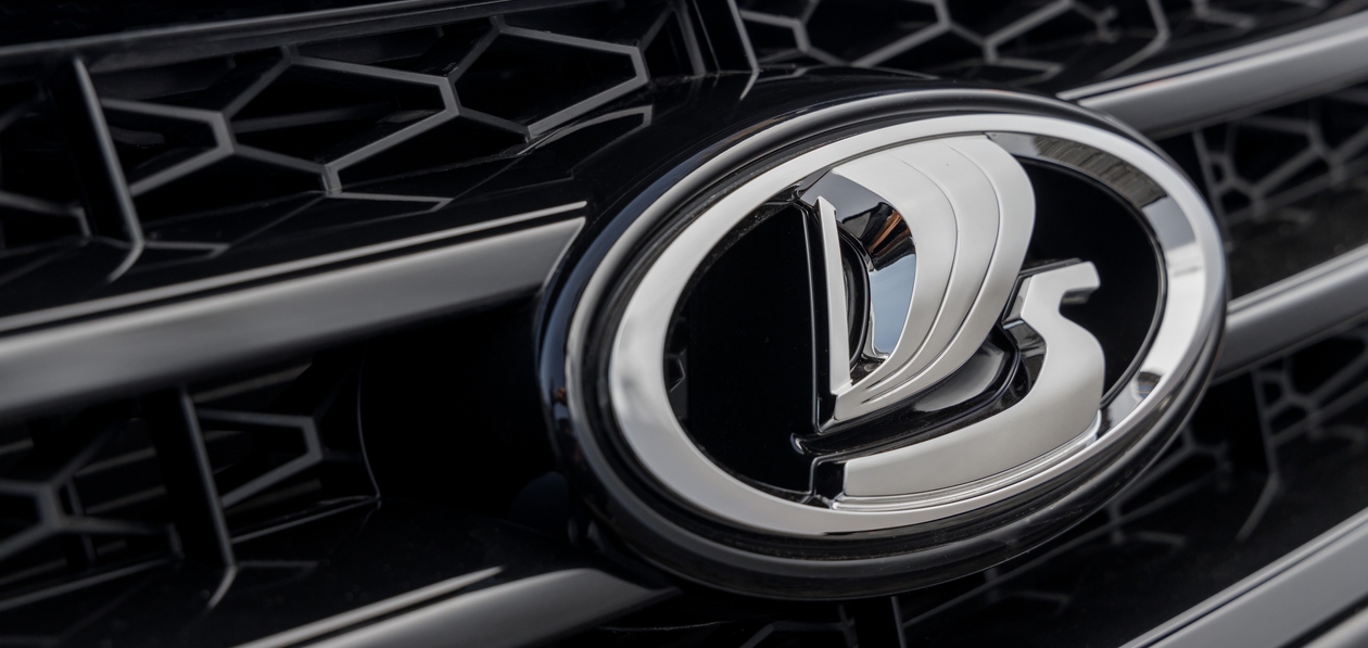 АвтоВАЗ оснастит автомобили Lada технологией автопилота