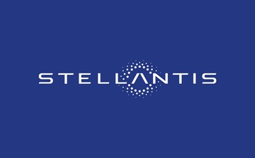Stellantis объявил о смене руководства