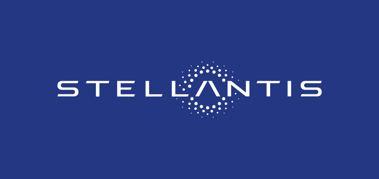 Stellantis объявил о смене руководства