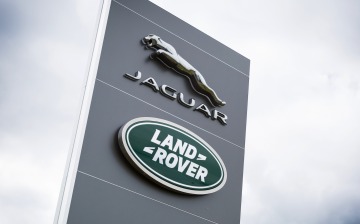 Jaguar Land Rover продал российские активы местному топ-менеджменту