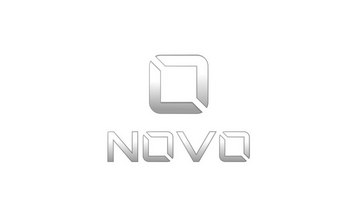 В России появятся автомобили нового бренда Novo