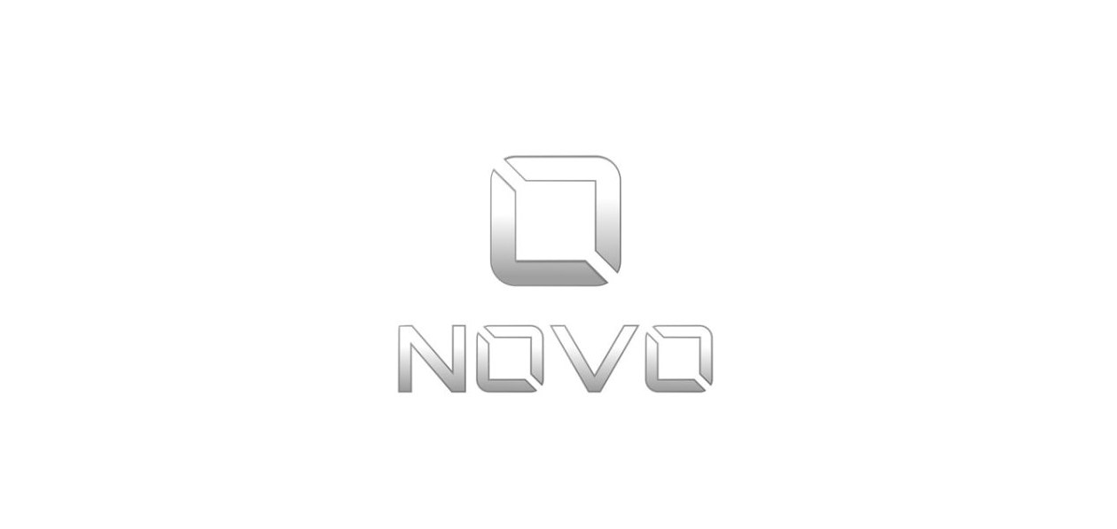 В России появятся автомобили нового бренда Novo