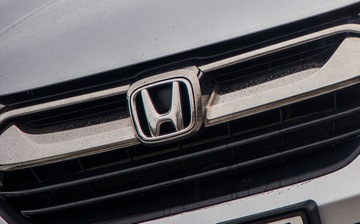 Более миллиона автомобилей Honda попали под проверку в США