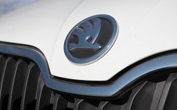 Автомобили Skoda и Volkswagen попали под отзыв в России