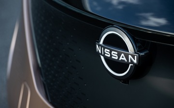 Nissan и Honda начали переговоры о слиянии