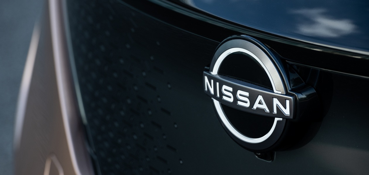 Nissan и Honda начали переговоры о слиянии