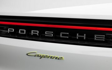 Автомобили Audi и Porsche могут начать производить в США